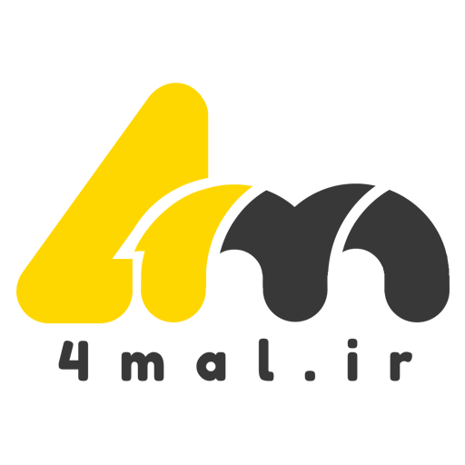 فرمال - فروشگاه پوشاک بچگانه - آقایان - بانوان | 4mal