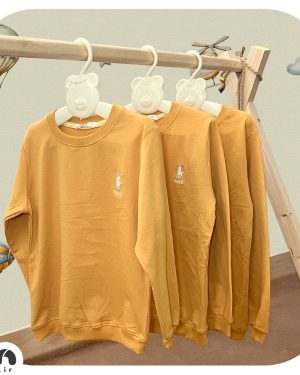 بلوز دورس صد درصد پنبه | فرمال 4mal