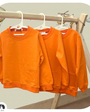 بلوز دورس صد در صد پنبه فرمال - 4mal