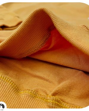 بلوز دورس صد درصد پنبه