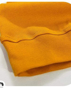 ژاکت و بلوز طرح فضا نورد