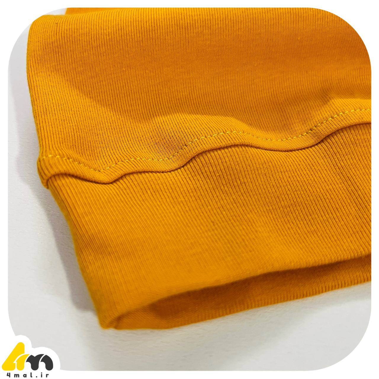 ژاکت و بلوز طرح فضا نورد فرمال - 4mal