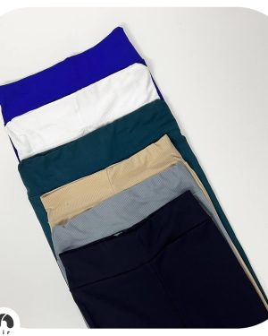 لگ کمر پهن فرمال - 4mal