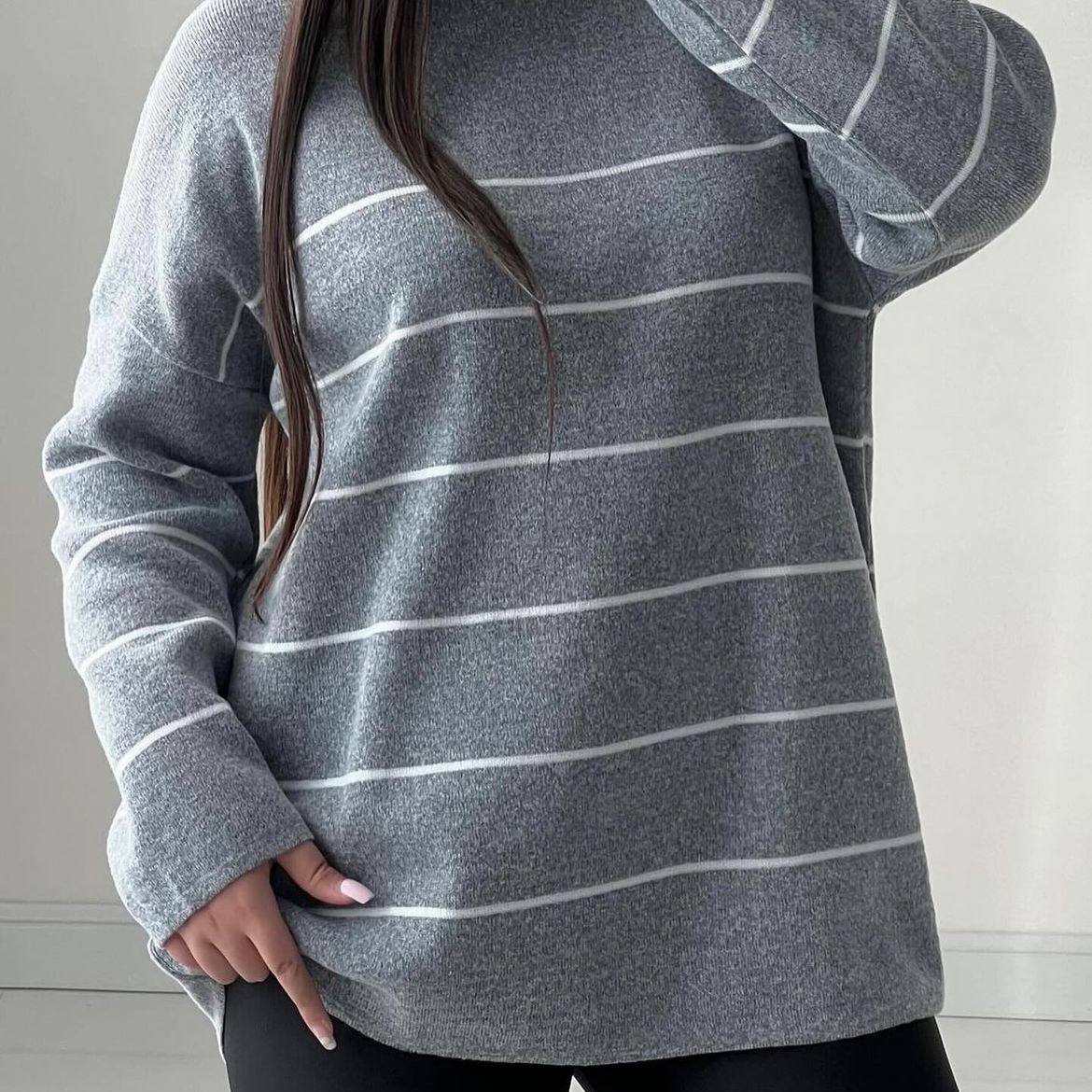 بافت راه راه فرمال - 4mal