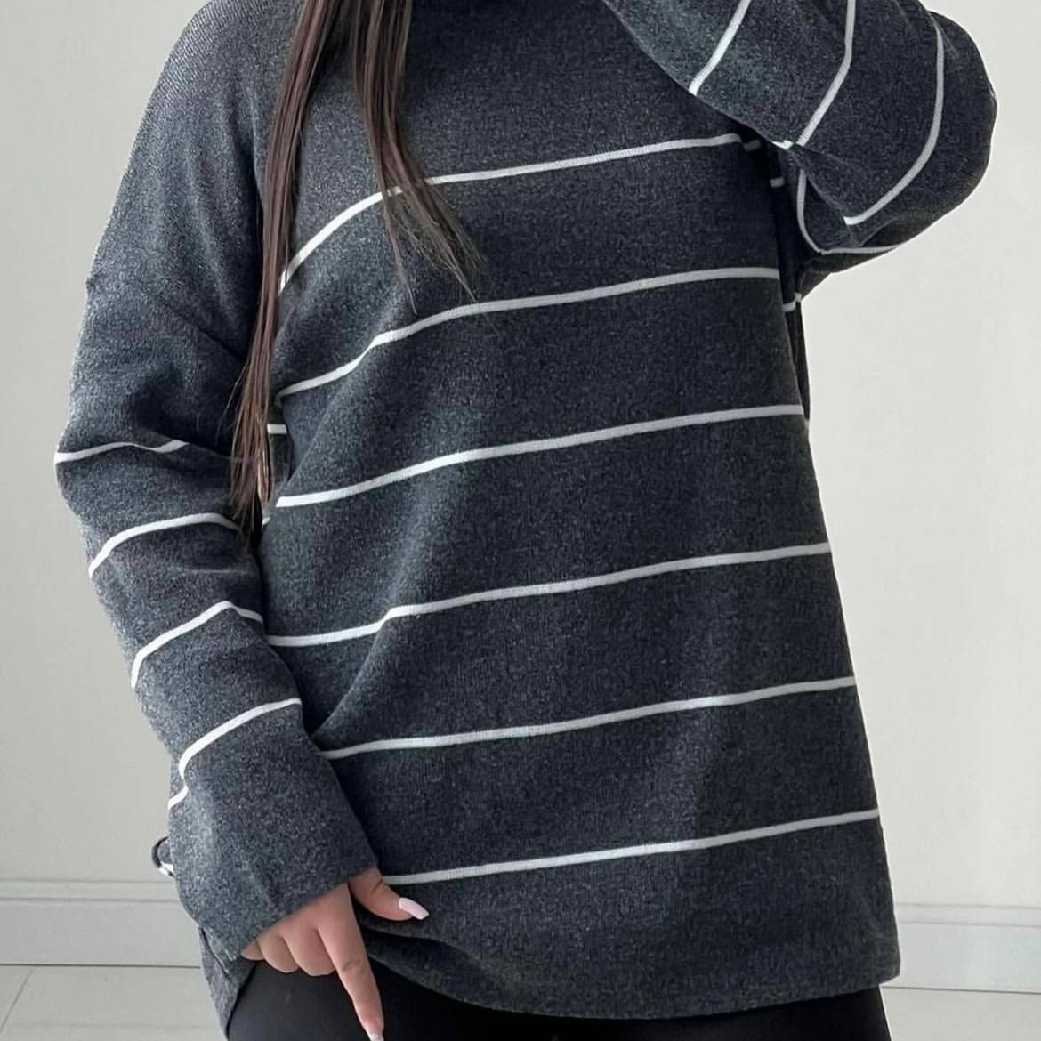 بافت راه راه فرمال - 4mal