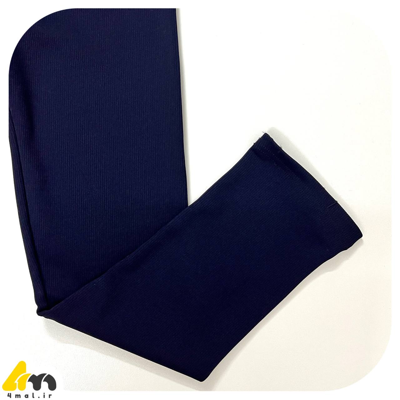 لگ کمر پهن فرمال - 4mal