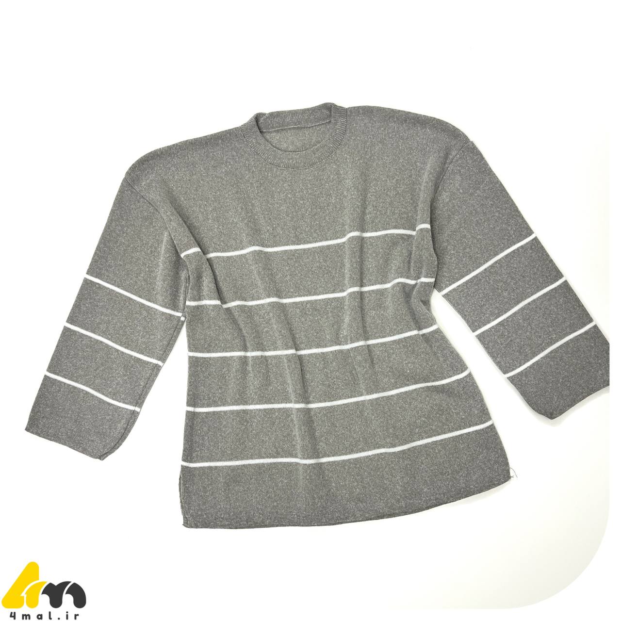 بافت راه راه فرمال - 4mal