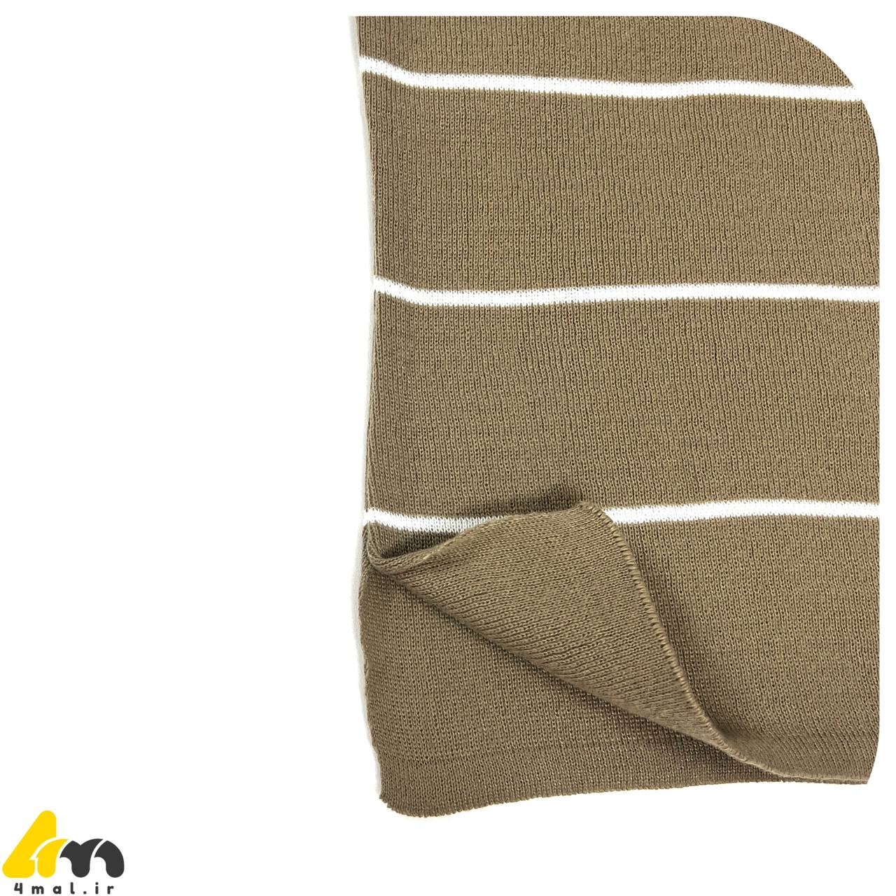 بافت راه راه فرمال - 4mal