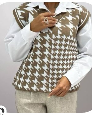 ژیله بافت پیجازی