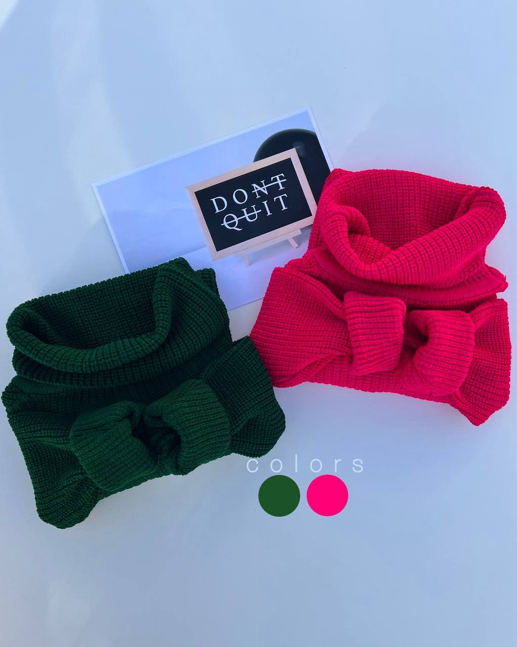 بلوز بافت یقه شل زنانه فرمال - 4mal