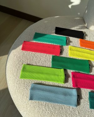 هدبند zara
