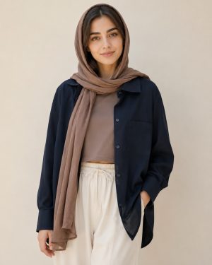 شومیز بیسیک ساده