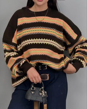 بافت وارداتی نیلان