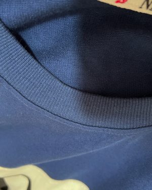 بلوز دورس  دیور