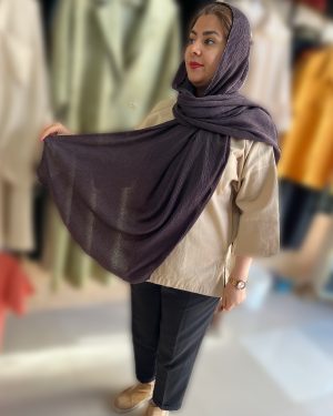 شال برشکا وارداتی